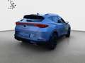 CUPRA Formentor 1.4TSI e-HYBRID *NAVI*AHK*KAM*19Zoll*S Silber - thumbnail 4