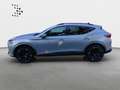 CUPRA Formentor 1.4TSI e-HYBRID *NAVI*AHK*KAM*19Zoll*S Silber - thumbnail 5