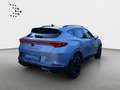 CUPRA Formentor 1.4TSI e-HYBRID *NAVI*AHK*KAM*19Zoll*S Silber - thumbnail 20