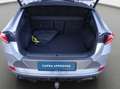 CUPRA Formentor 1.4TSI e-HYBRID *NAVI*AHK*KAM*19Zoll*S Silber - thumbnail 13