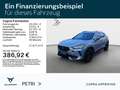 CUPRA Formentor 1.4TSI e-HYBRID *NAVI*AHK*KAM*19Zoll*S Argent - thumbnail 2