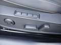CUPRA Formentor 1.4TSI e-HYBRID *NAVI*AHK*KAM*19Zoll*S Silber - thumbnail 17