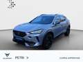 CUPRA Formentor 1.4TSI e-HYBRID *NAVI*AHK*KAM*19Zoll*S Silber - thumbnail 1