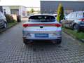 CUPRA Formentor 1.4TSI e-HYBRID *NAVI*AHK*KAM*19Zoll*S Silber - thumbnail 23