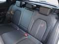 CUPRA Formentor 1.4TSI e-HYBRID *NAVI*AHK*KAM*19Zoll*S Silber - thumbnail 18