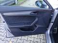 CUPRA Formentor 1.4TSI e-HYBRID *NAVI*AHK*KAM*19Zoll*S Silber - thumbnail 19