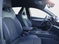 CUPRA Formentor 1.4TSI e-HYBRID *NAVI*AHK*KAM*19Zoll*S Silber - thumbnail 7