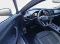 CUPRA Formentor 1.4TSI e-HYBRID *NAVI*AHK*KAM*19Zoll*S Silber - thumbnail 16