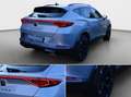 CUPRA Formentor 1.4TSI e-HYBRID *NAVI*AHK*KAM*19Zoll*S Silber - thumbnail 24