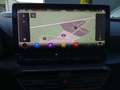 CUPRA Formentor 1.4TSI e-HYBRID *NAVI*AHK*KAM*19Zoll*S Silber - thumbnail 21
