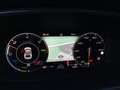 CUPRA Formentor 1.4TSI e-HYBRID *NAVI*AHK*KAM*19Zoll*S Silber - thumbnail 12