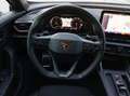 CUPRA Formentor 1.4TSI e-HYBRID *NAVI*AHK*KAM*19Zoll*S Silber - thumbnail 11