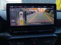 CUPRA Formentor 1.4TSI e-HYBRID *NAVI*AHK*KAM*19Zoll*S Silber - thumbnail 22
