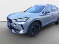 CUPRA Formentor 1.4TSI e-HYBRID *NAVI*AHK*KAM*19Zoll*S Silber - thumbnail 15