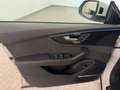 Audi Q8 55 TFSI qu.tiptr. MATRIX NAVI 360°K VIRTUAL Blanc - thumbnail 14