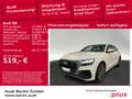 Audi Q8 55 TFSI qu.tiptr. MATRIX NAVI 360°K VIRTUAL Weiß - thumbnail 1
