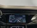 Audi Q8 55 TFSI qu.tiptr. MATRIX NAVI 360°K VIRTUAL Weiß - thumbnail 12