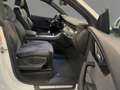 Audi Q8 55 TFSI qu.tiptr. MATRIX NAVI 360°K VIRTUAL Blanc - thumbnail 8