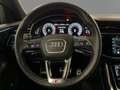 Audi Q8 55 TFSI qu.tiptr. MATRIX NAVI 360°K VIRTUAL Blanc - thumbnail 11