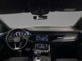 Audi Q8 55 TFSI qu.tiptr. MATRIX NAVI 360°K VIRTUAL Blanc - thumbnail 10