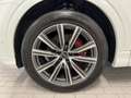 Audi Q8 55 TFSI qu.tiptr. MATRIX NAVI 360°K VIRTUAL Blanc - thumbnail 13