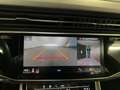 Audi Q8 55 TFSI qu.tiptr. MATRIX NAVI 360°K VIRTUAL Weiß - thumbnail 19