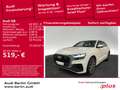 Audi Q8 55 TFSI qu.tiptr. MATRIX NAVI 360°K VIRTUAL Blanc - thumbnail 1