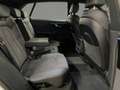 Audi Q8 55 TFSI qu.tiptr. MATRIX NAVI 360°K VIRTUAL Blanc - thumbnail 9