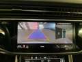 Audi Q8 55 TFSI qu.tiptr. MATRIX NAVI 360°K VIRTUAL Weiß - thumbnail 18