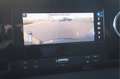 Mercedes-Benz Sprinter 319 3.0 CDI L2H2 LED, LUCHTVERING, 3.5T TREKHAAK, Zwart - thumbnail 48