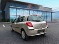 Renault Clio III Edition Dynamique (Automatik) Gold - thumbnail 5