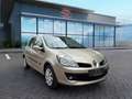 Renault Clio III Edition Dynamique (Automatik) Gold - thumbnail 1