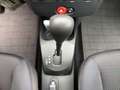 Renault Clio III Edition Dynamique (Automatik) Gold - thumbnail 16