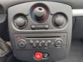 Renault Clio III Edition Dynamique (Automatik) Gold - thumbnail 15