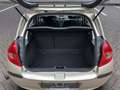 Renault Clio III Edition Dynamique (Automatik) Gold - thumbnail 18