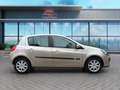 Renault Clio III Edition Dynamique (Automatik) Gold - thumbnail 2