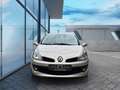 Renault Clio III Edition Dynamique (Automatik) Gold - thumbnail 8