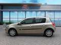 Renault Clio III Edition Dynamique (Automatik) Gold - thumbnail 6