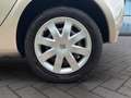 Renault Clio III Edition Dynamique (Automatik) Gold - thumbnail 20