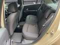 Renault Clio III Edition Dynamique (Automatik) Gold - thumbnail 10