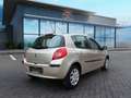Renault Clio III Edition Dynamique (Automatik) Gold - thumbnail 3