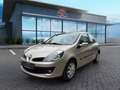 Renault Clio III Edition Dynamique (Automatik) Gold - thumbnail 7