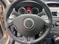 Renault Clio III Edition Dynamique (Automatik) Gold - thumbnail 11