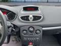 Renault Clio III Edition Dynamique (Automatik) Gold - thumbnail 14