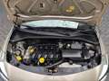 Renault Clio III Edition Dynamique (Automatik) Gold - thumbnail 19