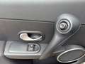 Renault Clio III Edition Dynamique (Automatik) Gold - thumbnail 17