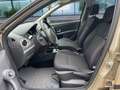 Renault Clio III Edition Dynamique (Automatik) Gold - thumbnail 9