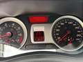 Renault Clio III Edition Dynamique (Automatik) Gold - thumbnail 12