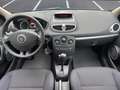 Renault Clio III Edition Dynamique (Automatik) Gold - thumbnail 13