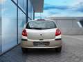 Renault Clio III Edition Dynamique (Automatik) Gold - thumbnail 4